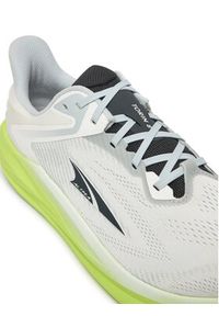 Altra Buty do biegania M Torin 8 AL0A85QE1 Biały. Kolor: biały. Materiał: materiał #3