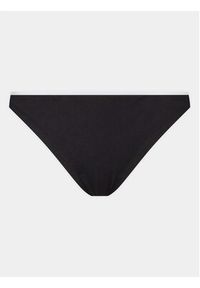 Chantelle Dół od bikini Authentic C12IA0 Czarny. Kolor: czarny. Materiał: syntetyk #3