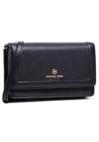 Torebka Michael Kors. Kolor: czarny