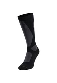 Skarpety Odlo PRIMALOFT PRO. Kolor: czarny. Technologia: Primaloft. Sport: narciarstwo #1