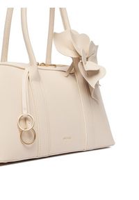 Gino Rossi - GINO ROSSI Torebka C-LDA8017A Écru. Kolor: kremowy #8