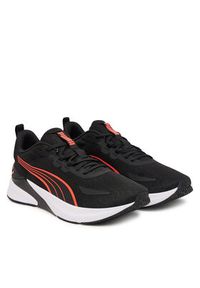 Puma Sneakersy Agile Lite TR 313739 02 Kolorowy. Materiał: materiał. Wzór: kolorowy #2