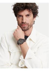 Timex Zegarek Expedition North TW2W91100 Szary. Kolor: szary #8