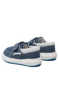 Primigi Sneakersy 3905111 Niebieski. Kolor: niebieski #3