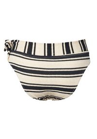 YSABEL MORA - Ysabel Mora Bikini 83263 Beżowy jasny. Kolor: beżowy. Materiał: syntetyk #3