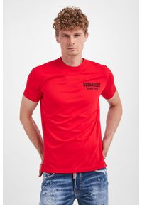 T-shirt DSQUARED2