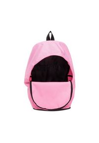 Adidas - adidas Plecak Lin Clas Bp Day HM2639 Różowy. Kolor: różowy. Materiał: materiał #4