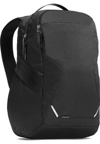 STM MYTH, Backpack, 40.6 cm (16"), 1.2 kg