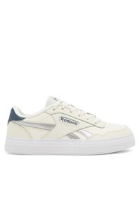 Sneakersy Reebok #1