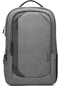 LENOVO - Plecak Lenovo Business Casual 17" (4X40X54260). Styl: casual