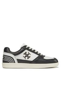 Buty Tory Burch. Kolor: brązowy