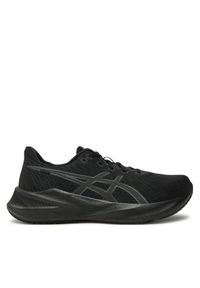 Asics Buty do biegania Versablast 4 1011B984 Czarny. Kolor: czarny. Materiał: mesh, materiał