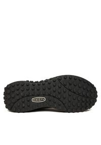 keen - Keen Sneakersy Ks Mino 1031261 Brązowy. Kolor: brązowy. Materiał: skóra, zamsz #3