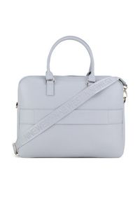 Nine West Torba na laptopa LDA7742 Niebieski. Kolor: niebieski #4