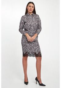 Koszula damska Bliss JOOP! #4