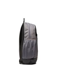 Puma Plecak Plus Backpack II 783910 07 Szary. Kolor: szary. Materiał: materiał #7