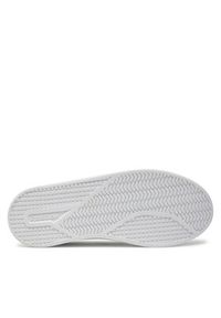 Reebok Sneakersy Royal Prime 2 GX1447 Biały. Kolor: biały. Materiał: syntetyk. Model: Reebok Royal