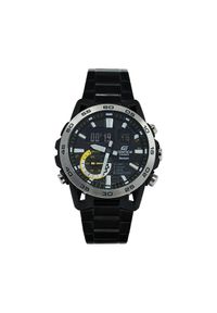 Zegarek Casio. Kolor: czarny #1