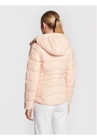 columbia - Columbia Kurtka puchowa Autumn Park™ 1909232 Pomarańczowy Regular Fit. Kolor: pomarańczowy. Materiał: syntetyk #3