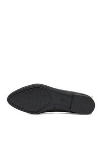 Lasocki Baleriny CEO-RST-KAJA-51 Czarny. Kolor: czarny. Materiał: skóra #8