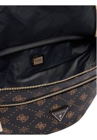 Guess Torebka TWGP98 90080 Brązowy. Kolor: brązowy. Materiał: skóra #3