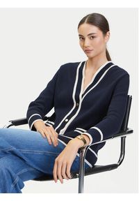 U.S. Polo Assn. Zegarek Vivian USP8419YG Złoty. Kolor: złoty #3