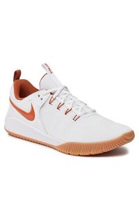 Nike Buty Air Zoom Hyperace 2 Se DM8199 103 Biały. Kolor: biały. Materiał: materiał. Model: Nike Zoom #2