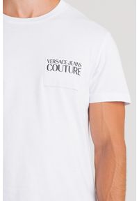 T-SHIRT Versace Jeans Couture