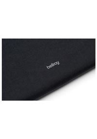 Wsuwka Bellroy Lite Laptop Sleeve 16'' black #4