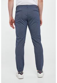 JOOP! Jeans - Spodnie męskie Maxton3 JOOP! JEANS #3