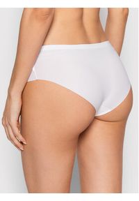 Puma Komplet fig Everyday 935023 Biały. Kolor: biały. Materiał: syntetyk #5