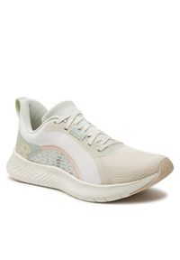 New Balance Buty DynaSoft Beaya Sport WXBEYCC1 Écru #5