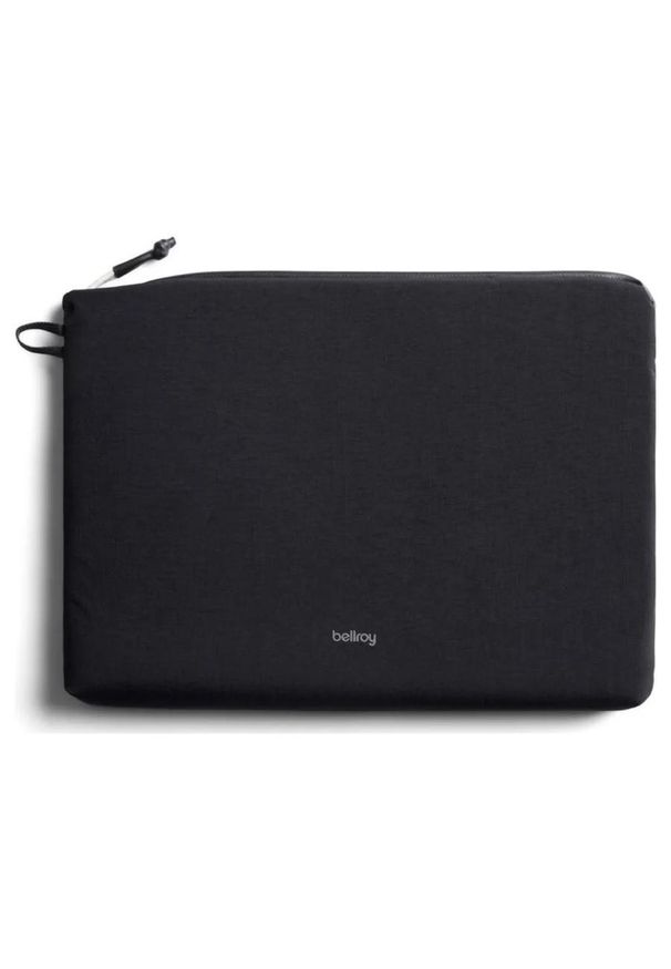 Wsuwka Bellroy Lite Laptop Sleeve 16'' black