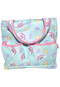 Happy Friend - HAPPY FRIEND Changing Bag