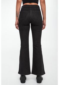 Joseph Ribkoff - Jeansy damskie JOSEPH RIBKOFF #4