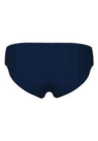 Kąpielówki Arena Dreamhline. Kolor: niebieski, wielokolorowy #2