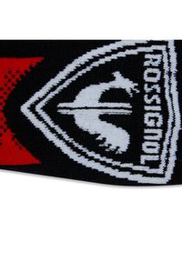 Rossignol Skarpety narciarskie Thermotech 2P RLMMX04 Czarny. Kolor: czarny. Materiał: materiał. Sport: narciarstwo #3