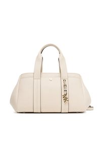 Torebka MICHAEL Michael Kors