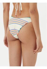 Maaji Dół od bikini Citrus Island Splendour PT2679SCC041 Kolorowy. Materiał: syntetyk. Wzór: kolorowy #3