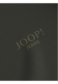 JOOP! Jeans T-Shirt 15 JJJ-32Alphis 30045926 Zielony Modern Fit. Kolor: zielony. Materiał: bawełna #4