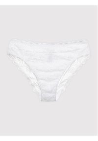 Triumph Figi klasyczne Amourette 300 Magic Wire 10158148 Biały. Kolor: biały. Materiał: syntetyk #3