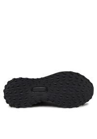 Adidas - adidas Buty do biegania Runfalcon 5 TR JP5913 Czarny. Kolor: czarny. Materiał: materiał #5