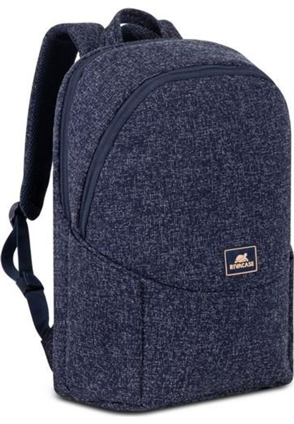 RIVACASE - Plecak RivaCase Anvik 15.6" (7962 dark blue)