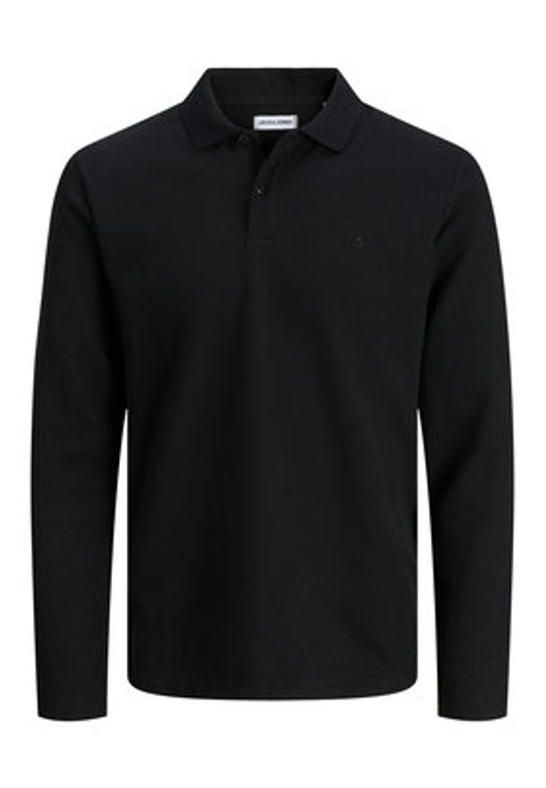 Jack & Jones Komplet koszulek polo Austin 12291435 Kolorowy Standard Fit. Typ kołnierza: polo. Materiał: bawełna, syntetyk. Wzór: kolorowy