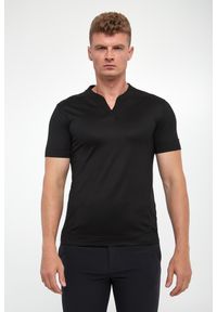 Emporio Armani - T-shirt męski EMPORIO ARMANI #2