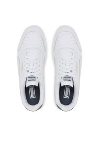 Puma Sneakersy Court Guard 38608408 Biały. Kolor: biały #3