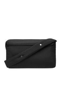 G-Star RAW - G-Star Raw Torebka CEO-ELIJAH-XC8198 Czarny. Kolor: czarny. Materiał: materiał #4