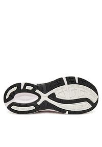 Asics Sneakersy Gel-1130 Gs 1204A169 Biały. Kolor: biały. Materiał: materiał #6