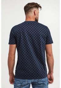 T-shirt męski Batista JOOP! #2