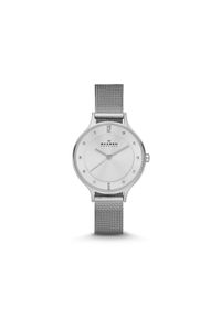 Skagen - Zegarek Damski SKAGEN SKW2149. Styl: casual